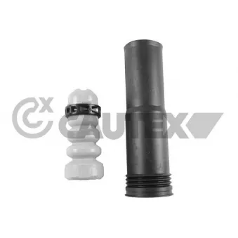 CAUTEX 767635 - Kit de protection contre la poussière, amortisseur