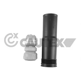 Kit de protection contre la poussière, amortisseur CAUTEX OEM 5Q0513425D