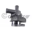 CAUTEX 768103 - Pompe de recirculaton d'eau, préchauffage du moteur