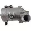 CAUTEX 768127 - Pompe à eau, refroidissement du moteur