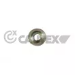 CAUTEX 768227 - Joint d'étanchéité, porte-injecteur