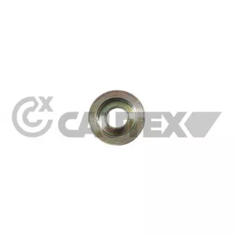 CAUTEX 768227 - Joint d'étanchéité, porte-injecteur
