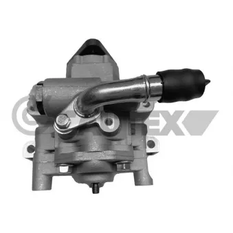 Pompe hydraulique, direction CAUTEX 768258