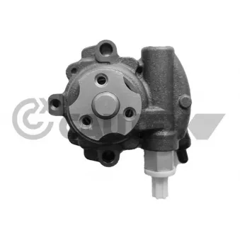 Pompe hydraulique, direction CAUTEX OEM 1475653