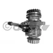 CAUTEX 768260 - Pompe hydraulique, direction