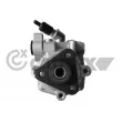 CAUTEX 768261 - Pompe hydraulique, direction