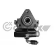 CAUTEX 768262 - Pompe hydraulique, direction