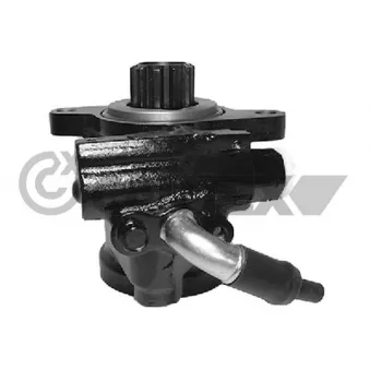 CAUTEX 768266 - Pompe hydraulique, direction