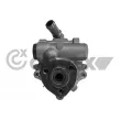 CAUTEX 768298 - Pompe hydraulique, direction