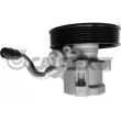 CAUTEX 768300 - Pompe hydraulique, direction