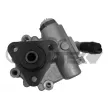CAUTEX 768302 - Pompe hydraulique, direction