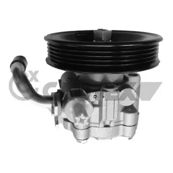 Pompe hydraulique, direction CAUTEX OEM 571104D000