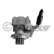 CAUTEX 768320 - Pompe hydraulique, direction