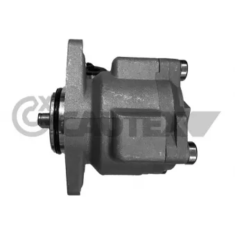 Pompe hydraulique, direction CAUTEX 768325