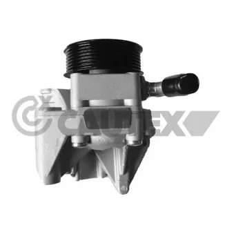 Pompe hydraulique, direction CAUTEX 768326