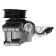 CAUTEX 768327 - Pompe hydraulique, direction