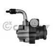 CAUTEX 768328 - Pompe hydraulique, direction