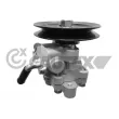 CAUTEX 768332 - Pompe hydraulique, direction