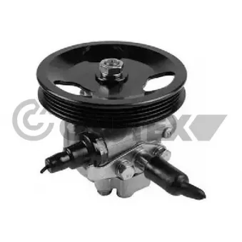 Pompe hydraulique, direction CAUTEX 768334