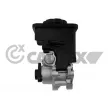 Pompe hydraulique, direction CAUTEX [768481]