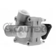CAUTEX 768494 - Pompe hydraulique, direction