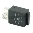 CAUTEX 768519 - Relais, klaxon/avertisseur sonore