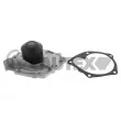 CAUTEX 768751 - Pompe à eau, refroidissement du moteur