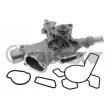 CAUTEX 768761 - Pompe à eau, refroidissement du moteur