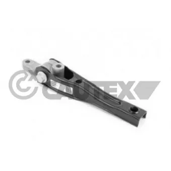Support moteur CAUTEX 768814