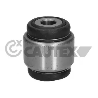CAUTEX 769065 - Bras de liaison, suspension de roue