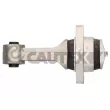 CAUTEX 769226 - Support moteur