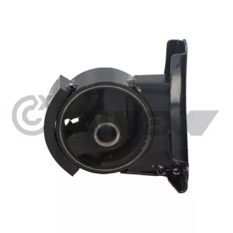 Support moteur CAUTEX OEM 219102E501