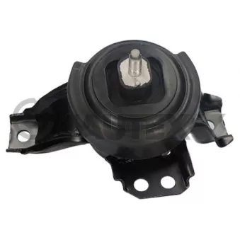 CAUTEX 769233 - Support moteur