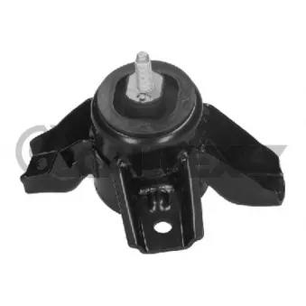 Support moteur CAUTEX OEM 21810B4000