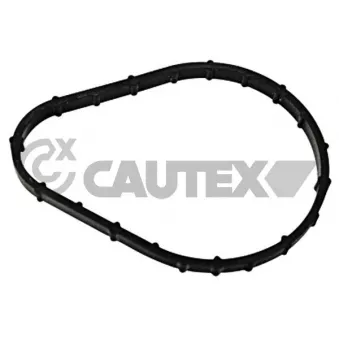 Joint d'étanchéité, thermostat CAUTEX 769250