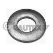 CAUTEX 769266 - Bague d'étanchéité, injecteur