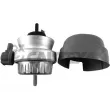 Support moteur CAUTEX [769267]