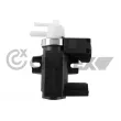 CAUTEX 769270 - Capteur de pression, turbocompresseur