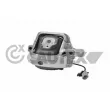 CAUTEX 769274 - Support moteur