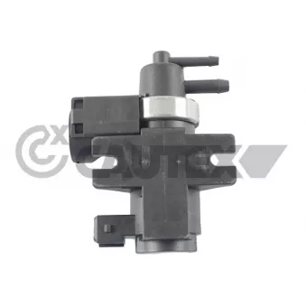 Transmetteur de pression CAUTEX 769305