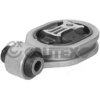 CAUTEX 769310 - Support moteur