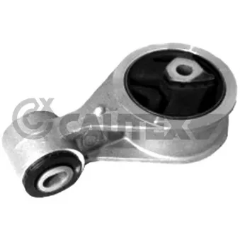 Support moteur avant droit CAUTEX OEM 11350ET80A
