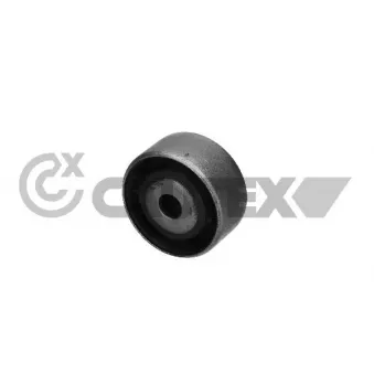 CAUTEX 769353 - Suspension, Différentiel