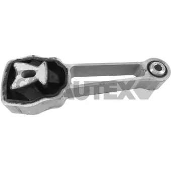 Support moteur CAUTEX 769451