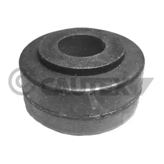 CAUTEX 769461 - Suspension, Différentiel