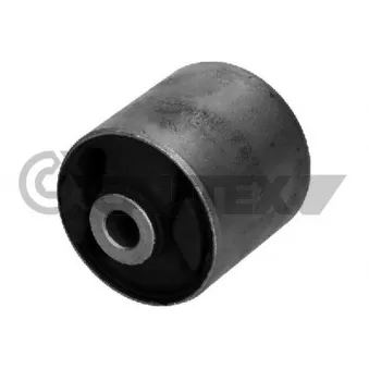 Suspension, Différentiel CAUTEX OEM 2755566J00