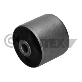 Suspension, Différentiel CAUTEX 769464