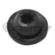 Support, boîtier de filtre à air CAUTEX [769541]