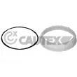 CAUTEX 769567 - Joint d'étanchéité, palpeur de réservoir