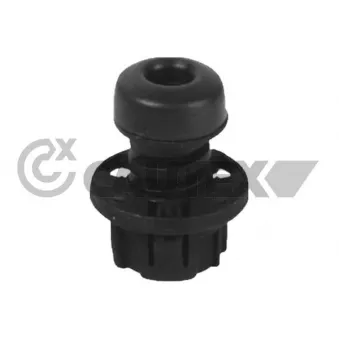 Butoir, capot-moteur CAUTEX OEM 7700843546